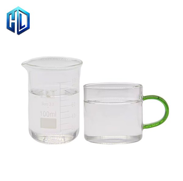 DI-N-OCTYL PHTHALATE