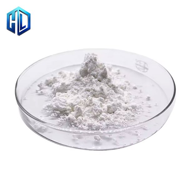 Tetrabutylammonium Hydroxide