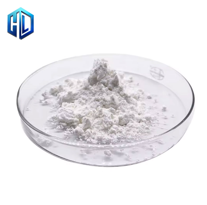 Tetrabutylammonium Hydroxide