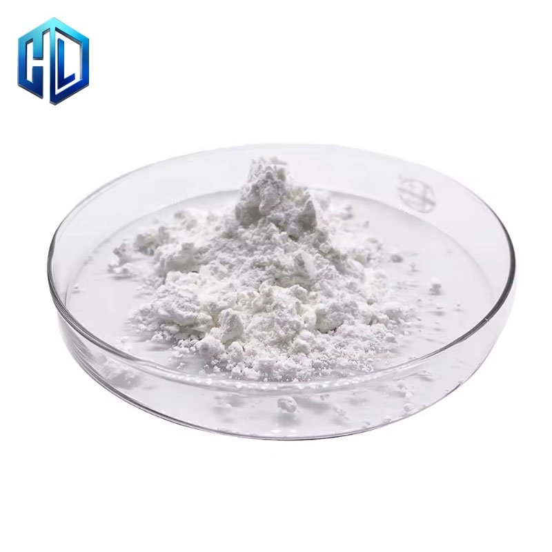 Sodium Formate