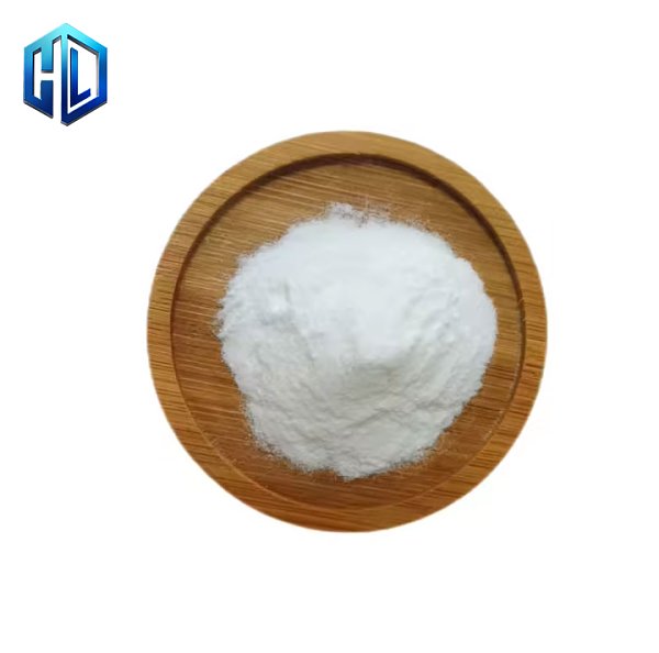 Didecyl Dimethyl Ammonium Chloride