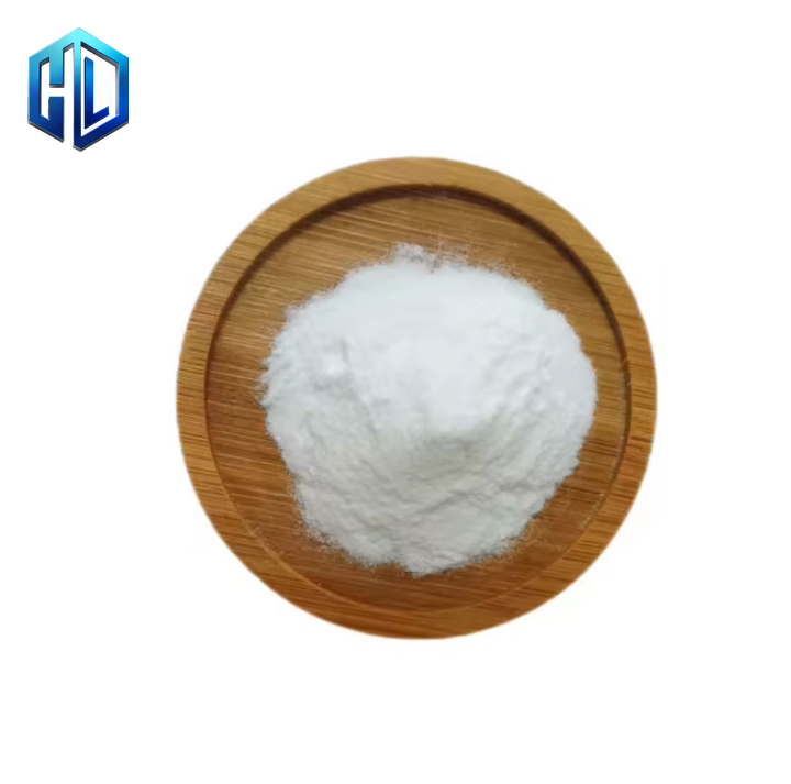Didecyl Dimethyl Ammonium Chloride