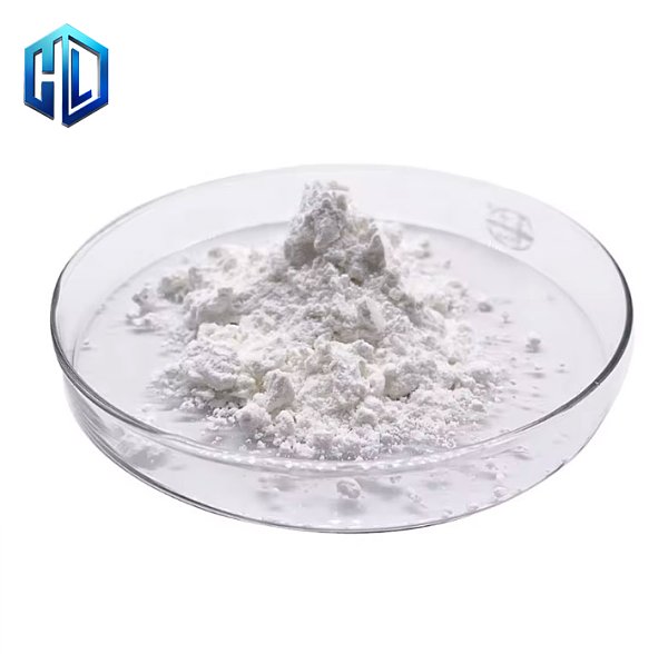 Dodecyltrimethylammonium Chloride