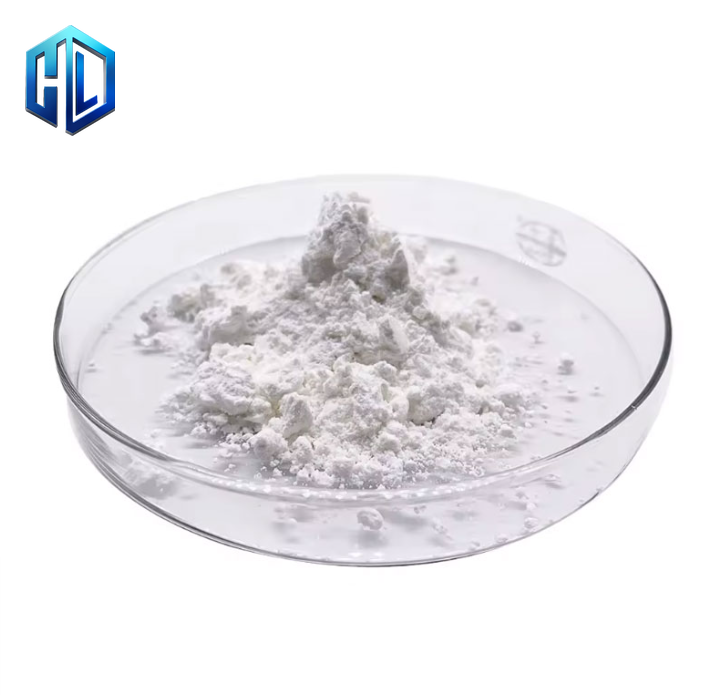 Dodecyltrimethylammonium Chloride