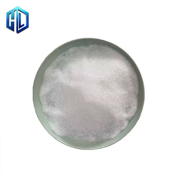 Tetramethylammonium Hydroxide