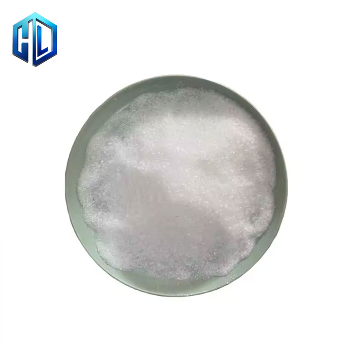 Tetramethylammonium Hydroxide