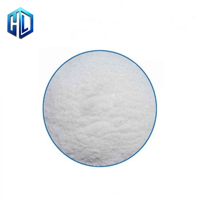 Tetraethylammonium Bromide