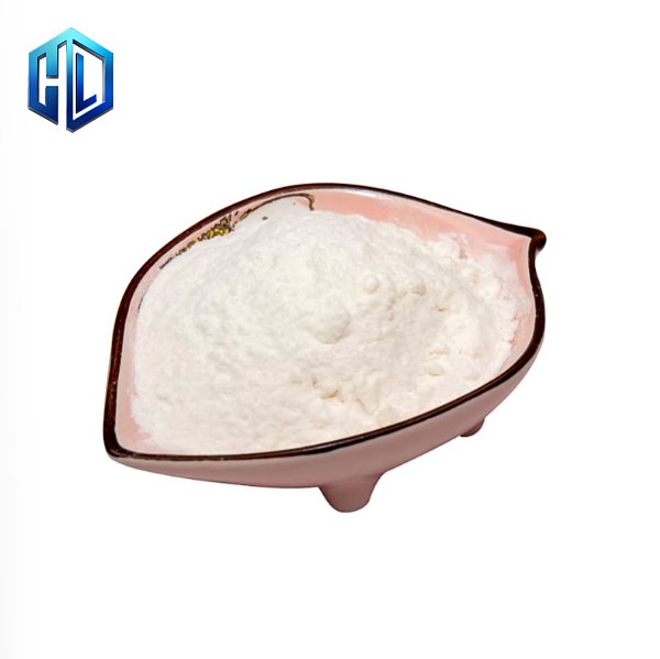 Tetrabutylammonium Hydrogen Sulfate