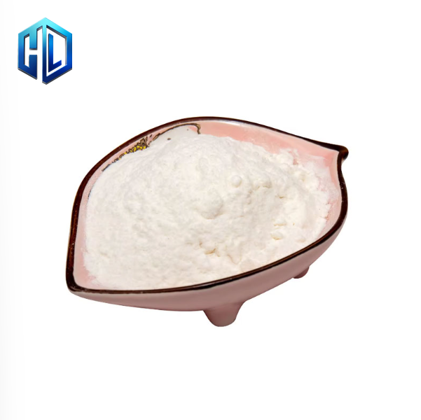 Tetrabutylammonium Hydrogen Sulfate