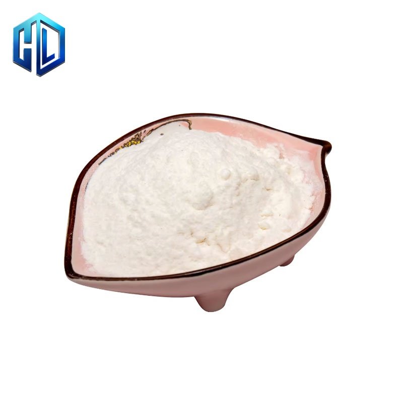 Dodecylbenzenesulfonic Acid Sodium Salt