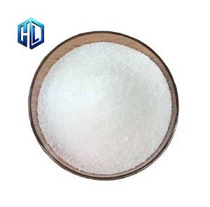 Hexadecyl Trimethyl Ammonium Bromide