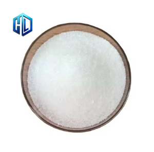 Hexadecyl Trimethyl Ammonium Bromide