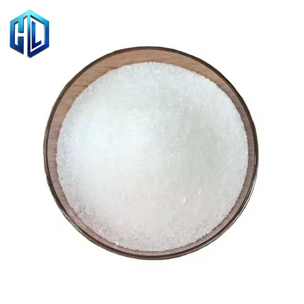 Acrylamide