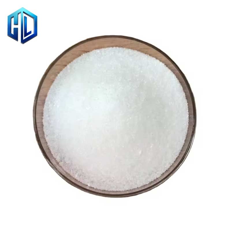 Acrylamide