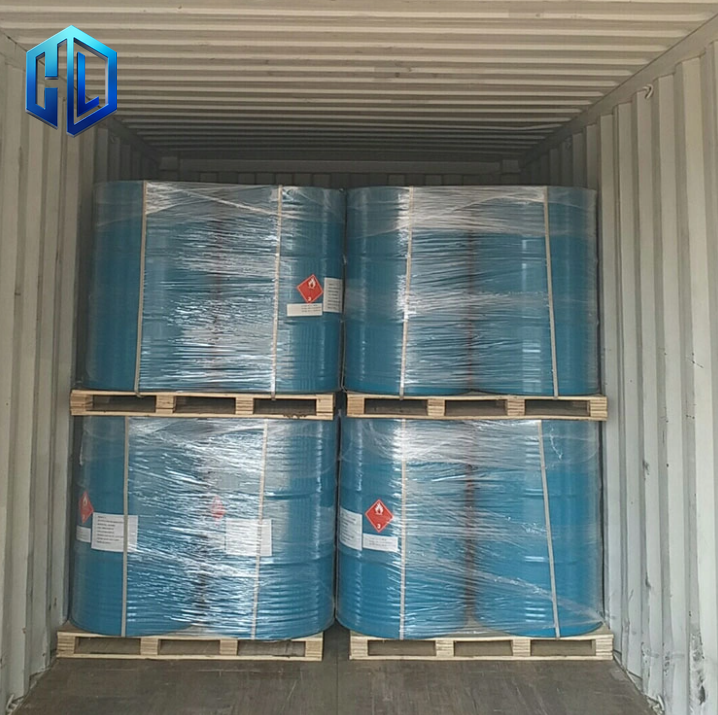 Tetraethylammonium Hydroxide