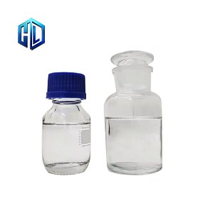 Lauryl Hydroxysultaine