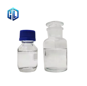 Lauryl Hydroxysultaine