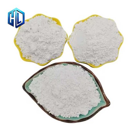 Natamycin