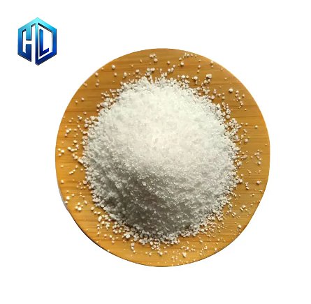 Tetrapropylammonium Bromide