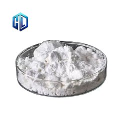 Ethyltriphenylphosphonium Bromide
