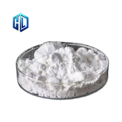 Ethyltriphenylphosphonium Bromide