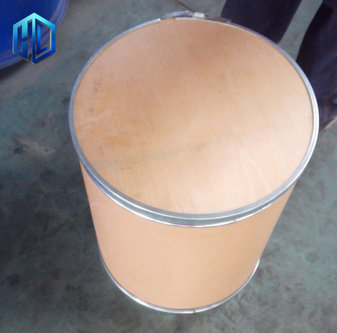 Tetrabutylammonium Perchlorate