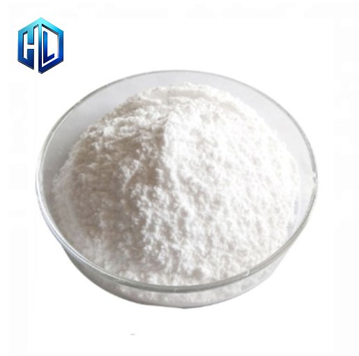 Bromochlorohydantoin