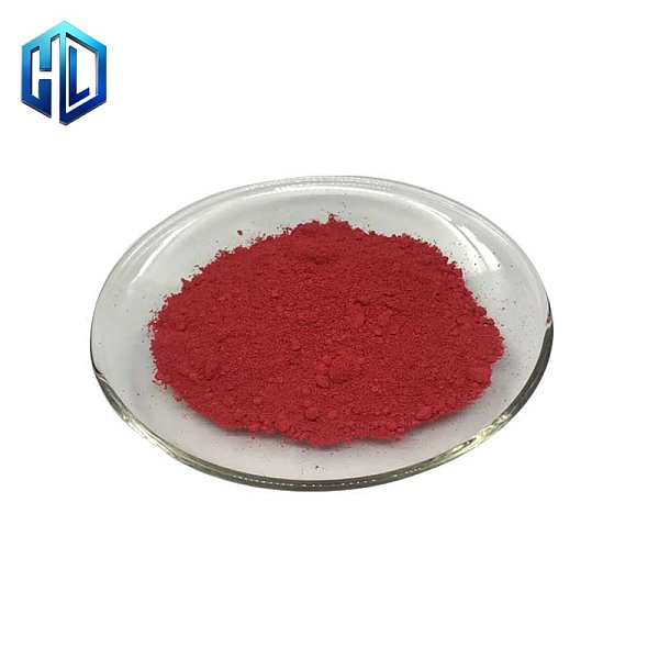 Cobalt Sulfate Heptahydrate