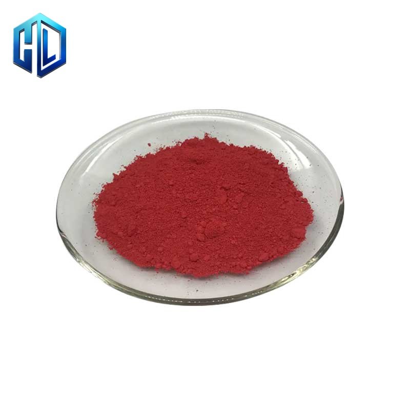 Cobalt Sulfate Heptahydrate