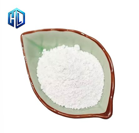 Resveratrol