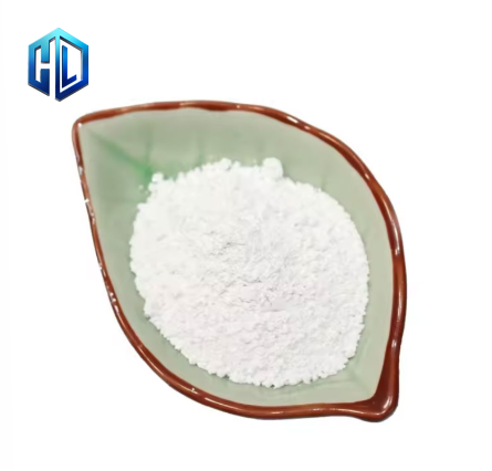 Resveratrol