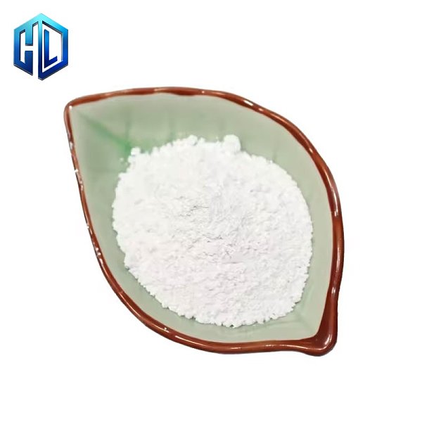 Sodium Hypochlorite