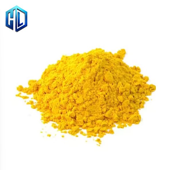 Curcumin