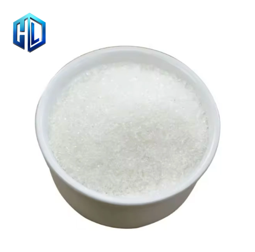 6-Benzylaminopurine