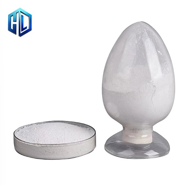 Cordycepin