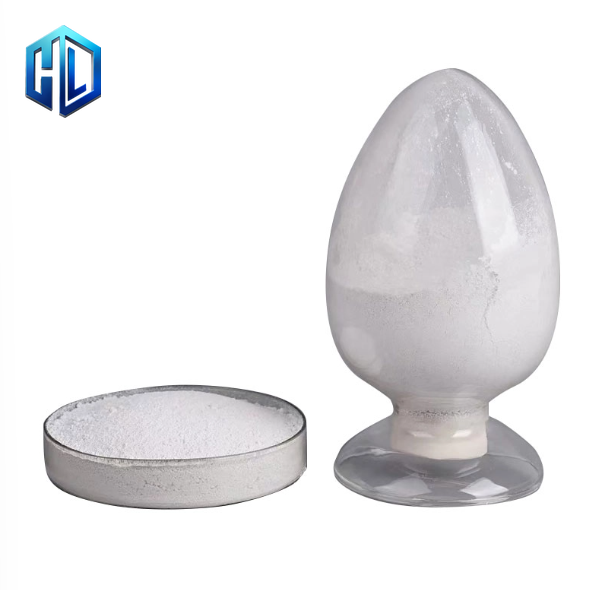 Cordycepin