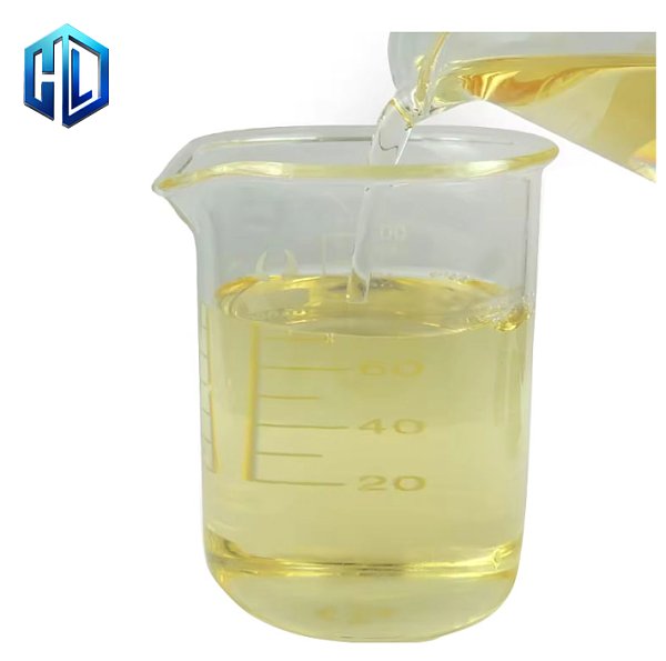Cinnamic Aldehyde