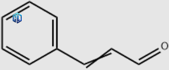 Cinnamic Aldehyde