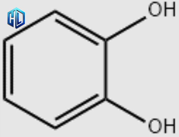 Catechol