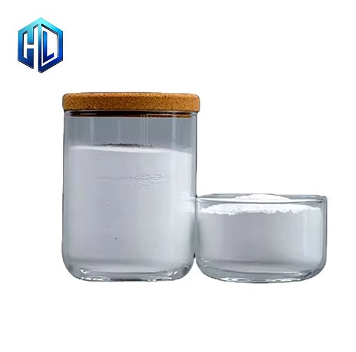 Alpha-Arbutin