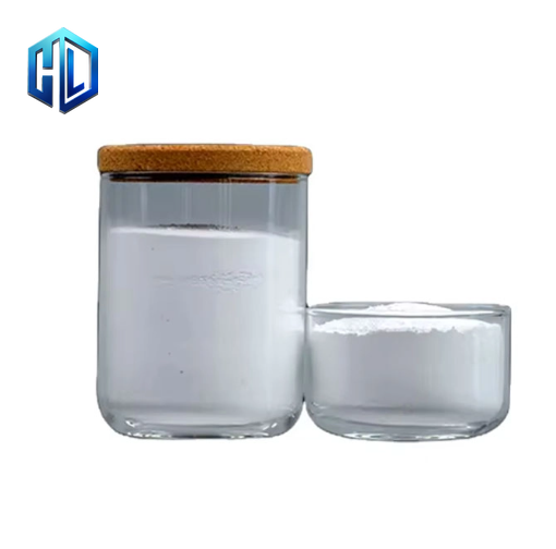 Alpha-Arbutin