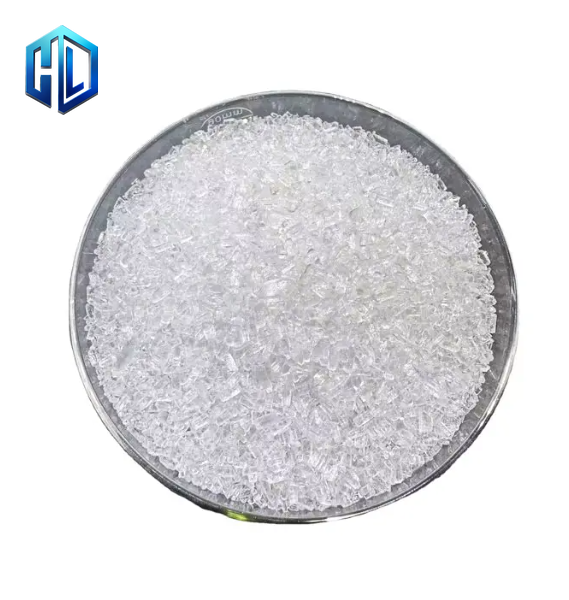 Catechol