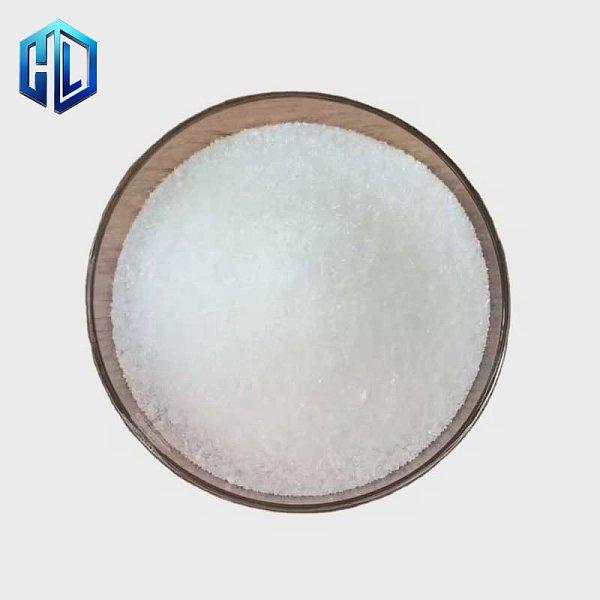 Ammonium Carbamate