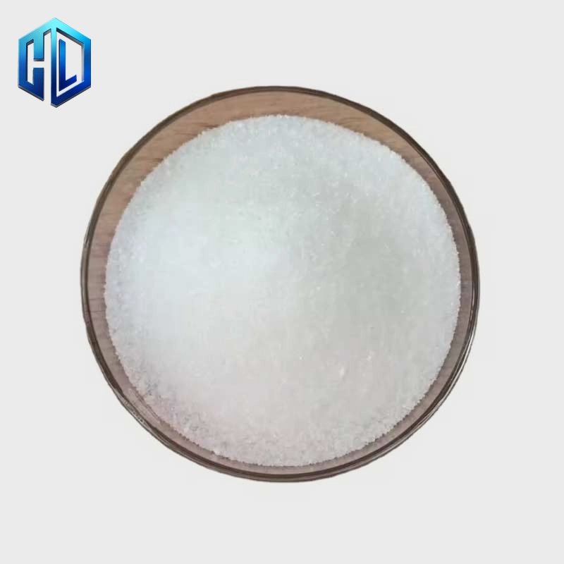 Ammonium Carbamate