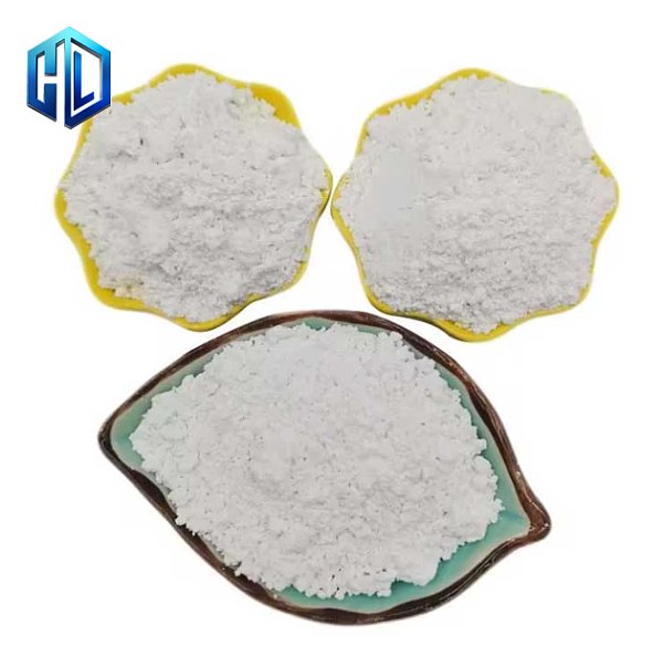 Dextran