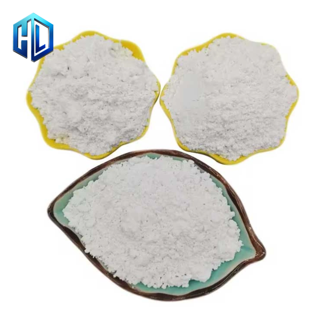 Dextran