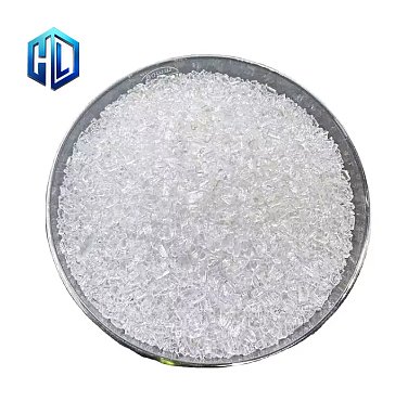 Polypropylene