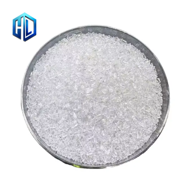 Polypropylene
