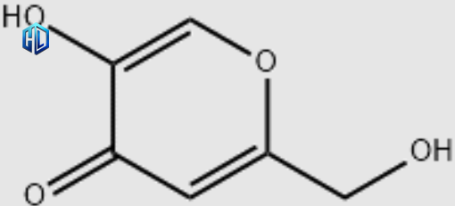 Kojic acid