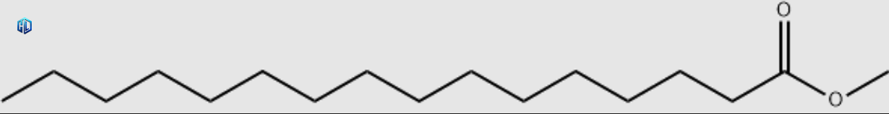 Methyl Palmitate